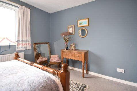 Bed 1 2nd .JPG