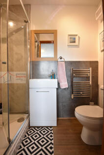 En-Suite.JPG