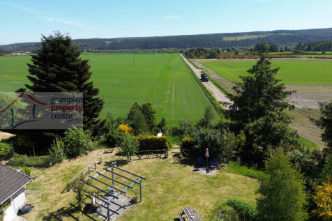 dji_fly_20250520_190418_55_1747739925620_photo