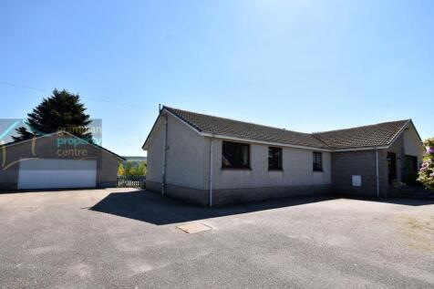 Driveway and Garage.JPG