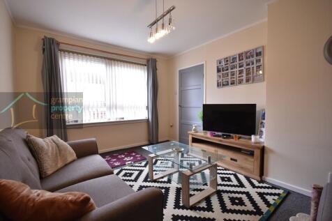 lounge 3