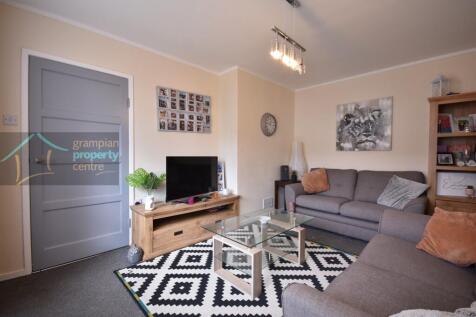 lounge 2