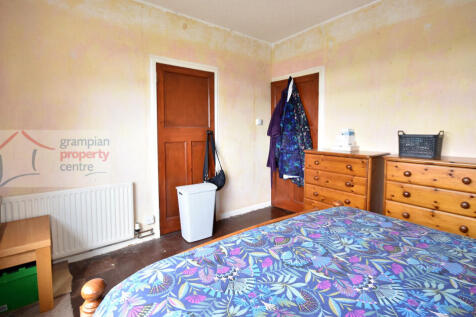 Bed 1 2nd .JPG
