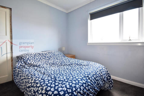 Bed 2 2nd .JPG