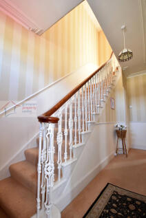hallway.JPG