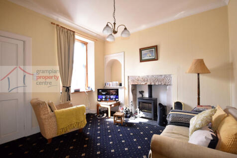 sitting room .JPG