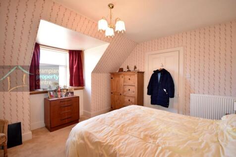 bed 1 1111.JPG