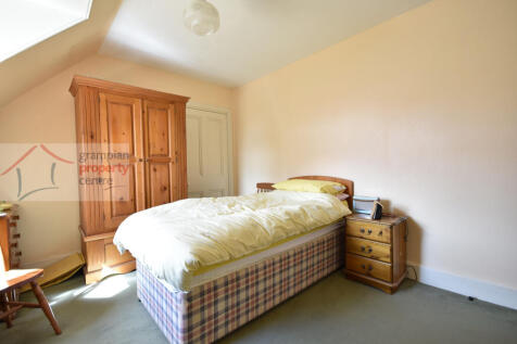 bed 1 2nd .JPG