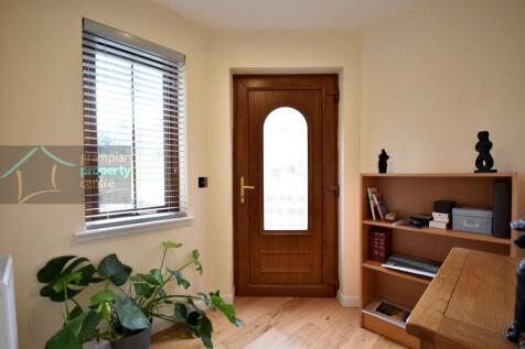 vestibule .JPG