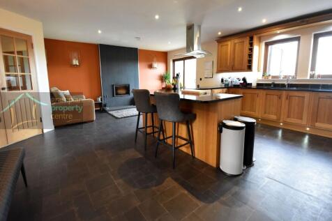 kitchen  3.JPG