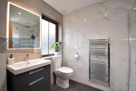 en-suite .JPG