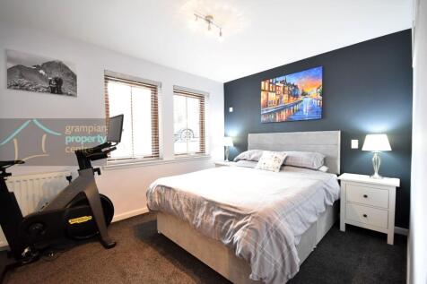 bed 3 .JPG