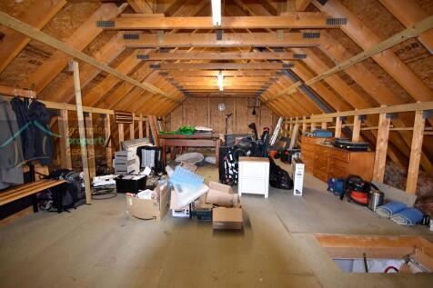 loft .JPG