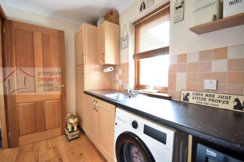 Utility room .JPG