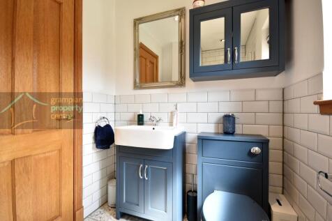 En-Suite .JPG