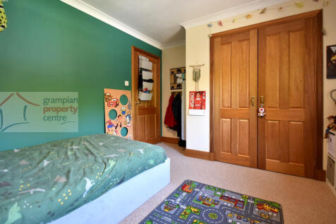 Bed 3 2nd.JPG