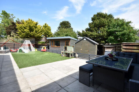 Garden 4 .JPG