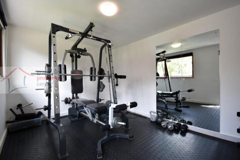 gym .JPG
