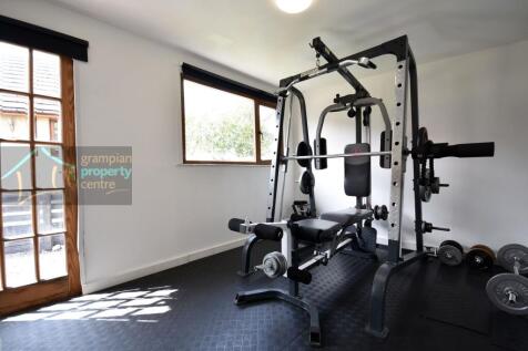 gym 2 .JPG
