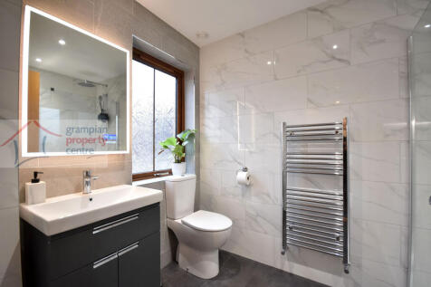en-suite .JPG