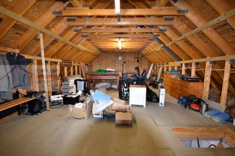 loft .JPG