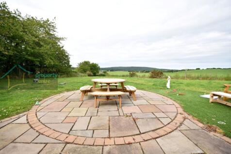 Garden 3.JPG