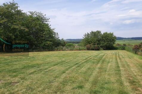 New Garden 
