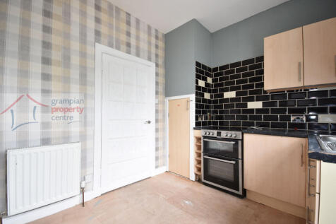 kitchen 3.JPG