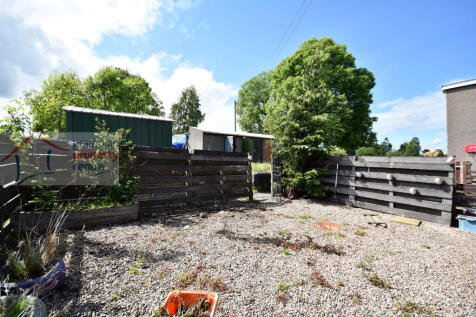 Garden 2 .JPG