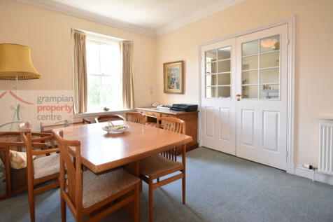 Dining Room 2nd.JPG