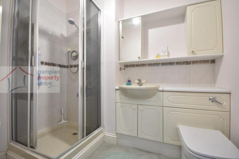 En-Suite .JPG