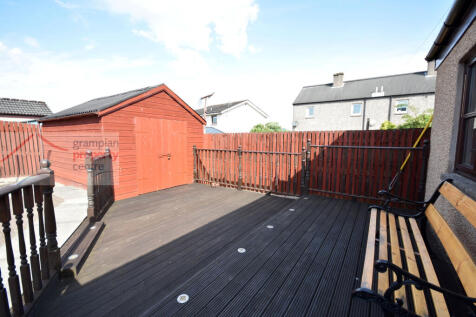 Garden and Shed .JPG