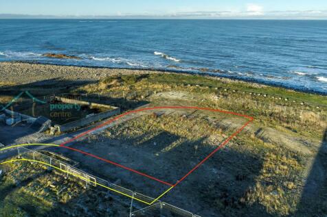 Lossie seafront plot11a.jpeg