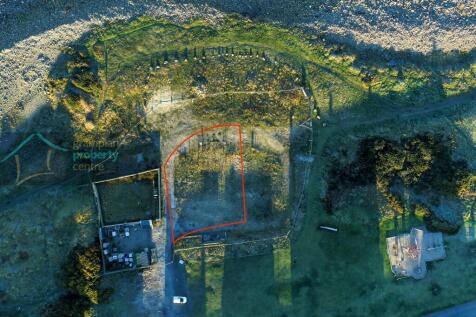 Lossie seafront plot17a.jpeg