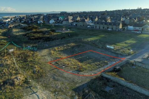 Lossie seafront plot6a.jpeg