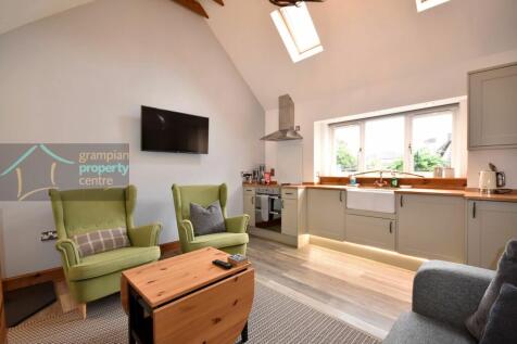 cottage 2 lounge