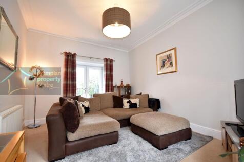 lounge 2 