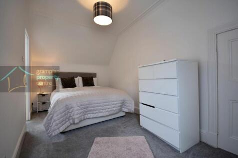 bed 1