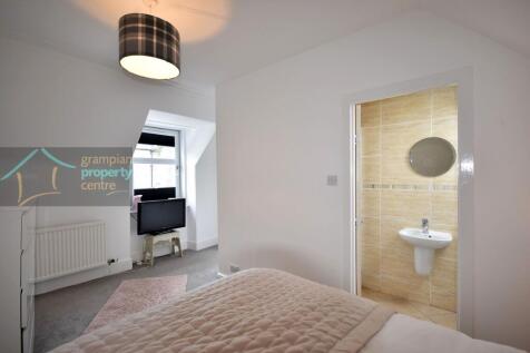 bed 1 3rd 
