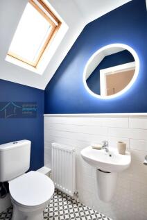 en-suite 2 