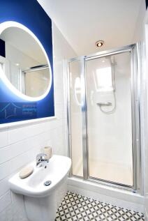 en-suite 2 2nd 