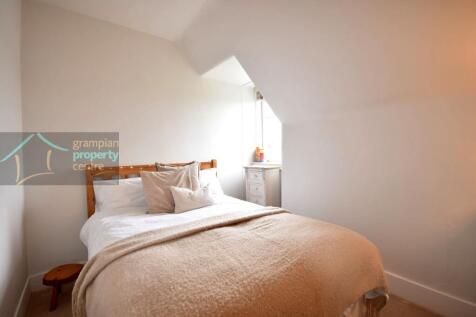 bed 3 