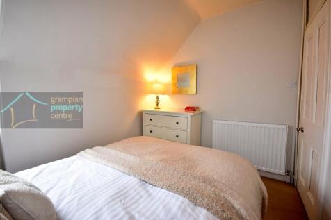 bed 3 2nd 