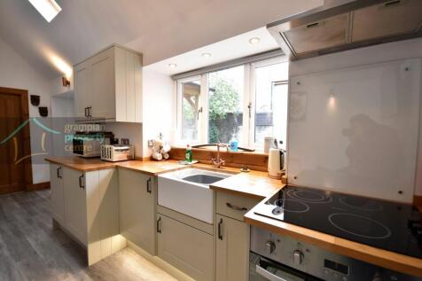 cottage 1..