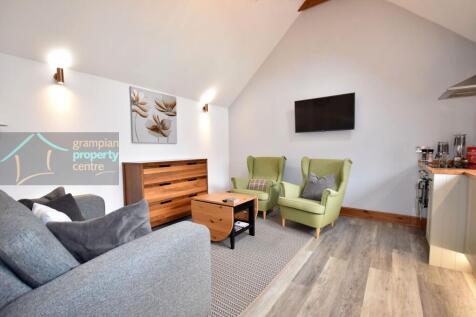cottage 2 