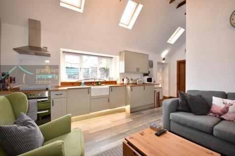 cottage 2 4th