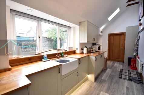 cottage 2 5th