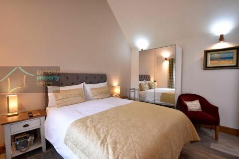 cottage 2 bedorom 