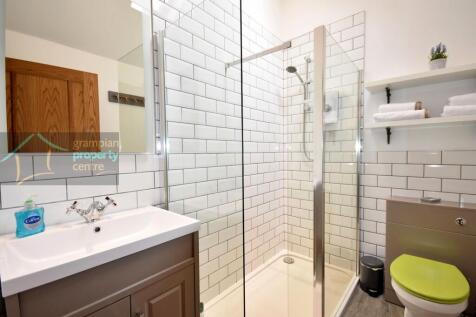 en-suite 2