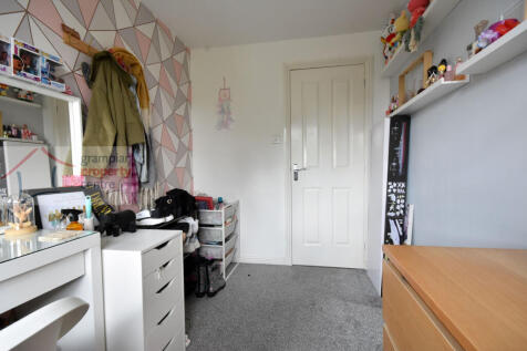 Bed 3 2nd .JPG